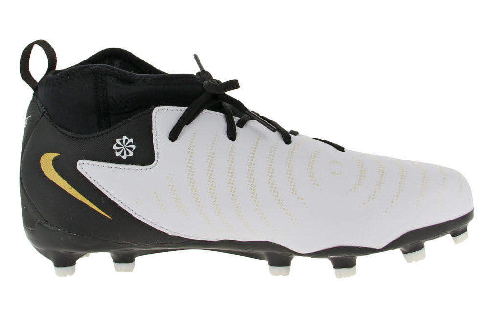 JR PHANTOM LUNA II ACAD F/MG,W