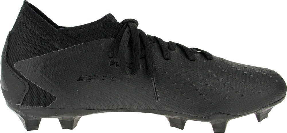 adidas Predator Accuracy.3 FG Fußballsch