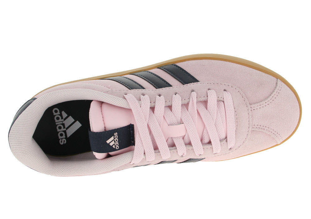 adidas VL COURT 3.0 Damen Sneaker