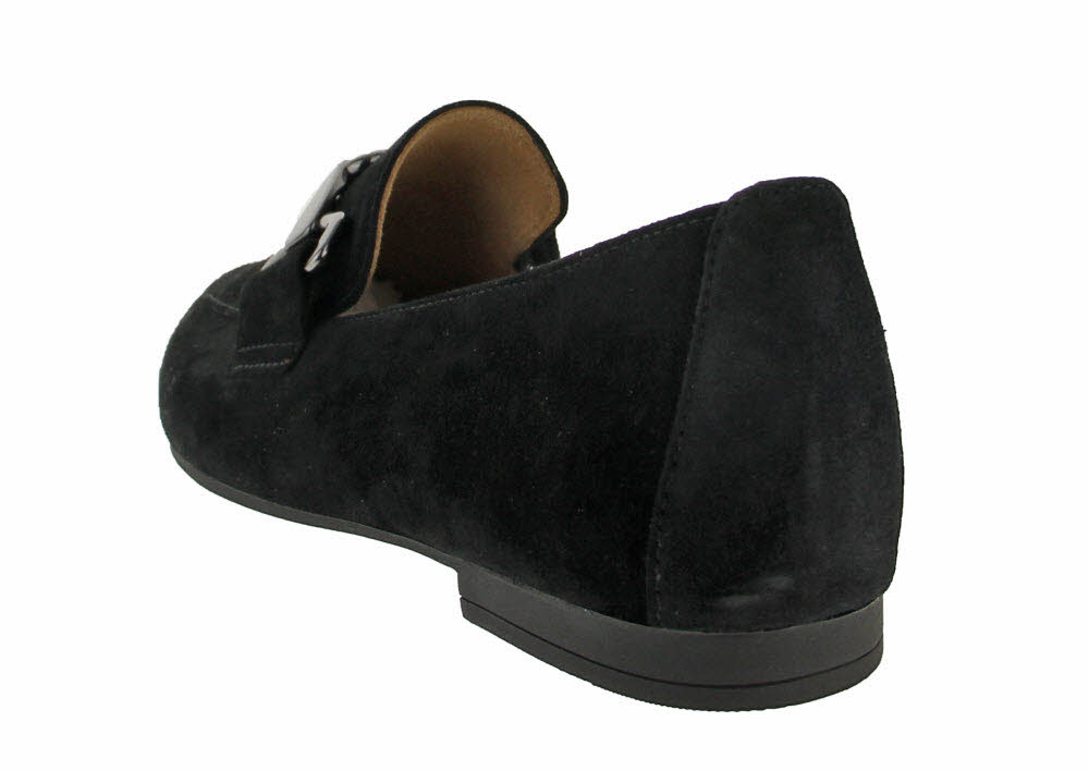 Gabor Damen Slipper