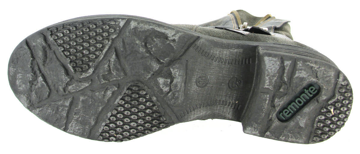 Remonte Damen Boots
