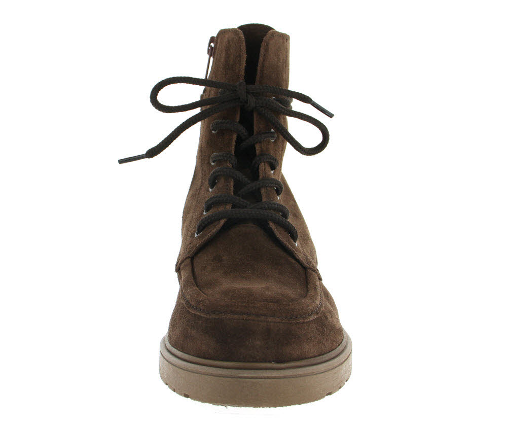 Gabor Damen Schnürboots