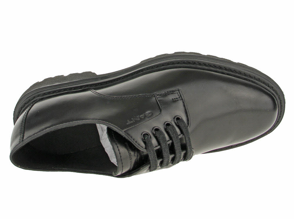 Gant Damen Business Schuhe