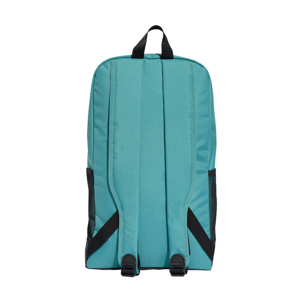 adidas Linear Rucksack