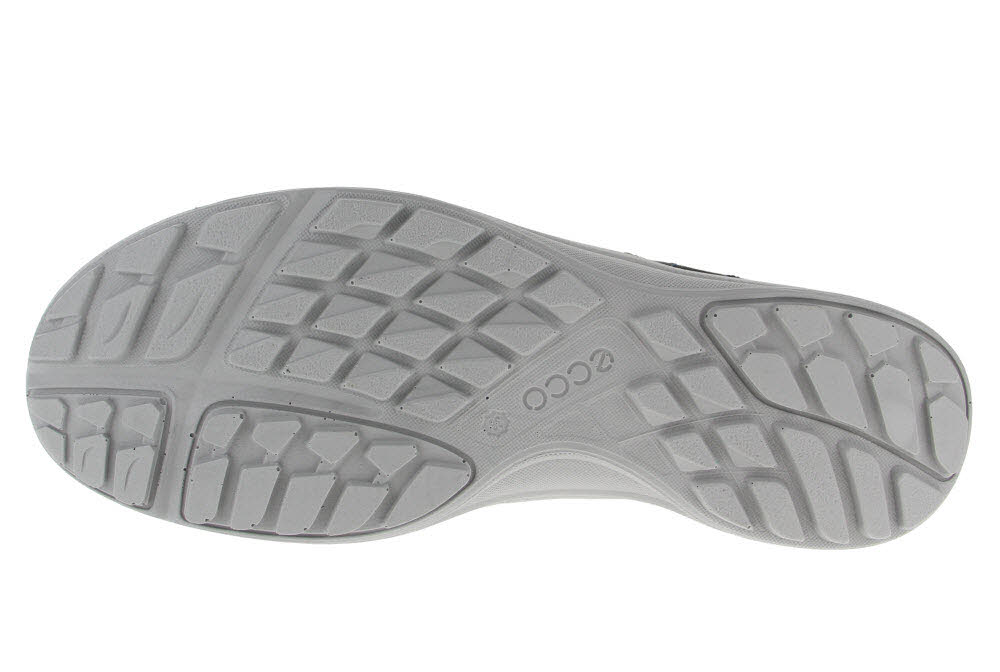 Ecco Damen Freizeitschuhe
