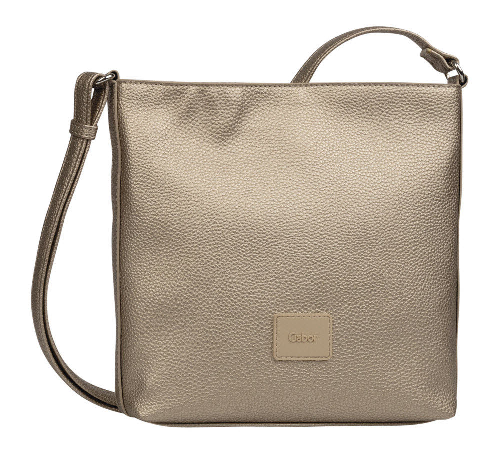Gabor Damen ELFIE CROSS BAG M