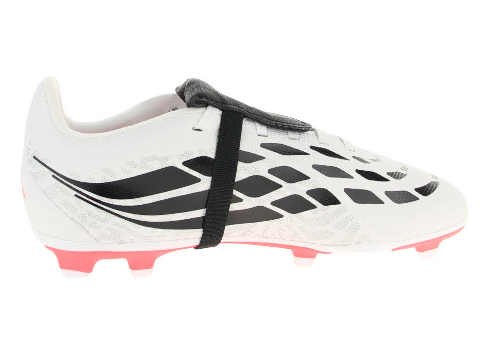 adidas Predator Club Kids Fußballschuhe