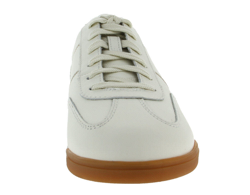 Pius Gabor Herren Sneaker