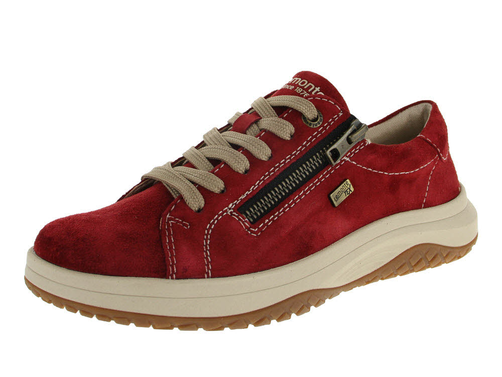 Remonte Damen Halbschuhe