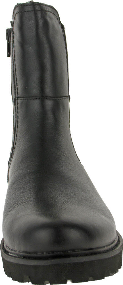 Remonte Damen Boots D869400