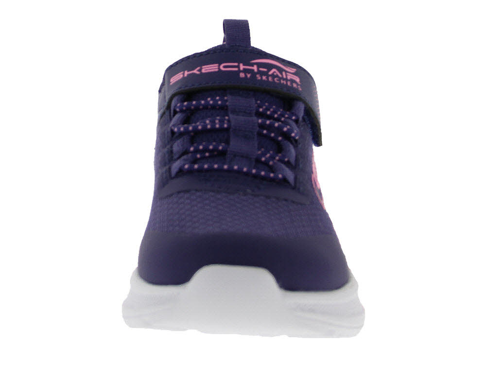 Skechers Kinder Sneaker