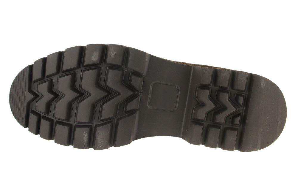 Tamaris Herren Halbschuhe