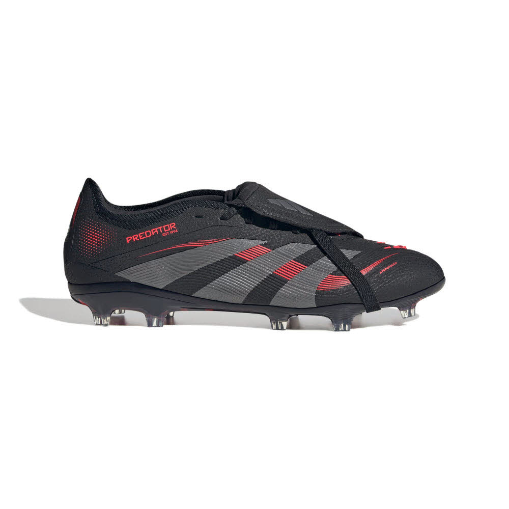 adidas PREDATOR PRO FT FG