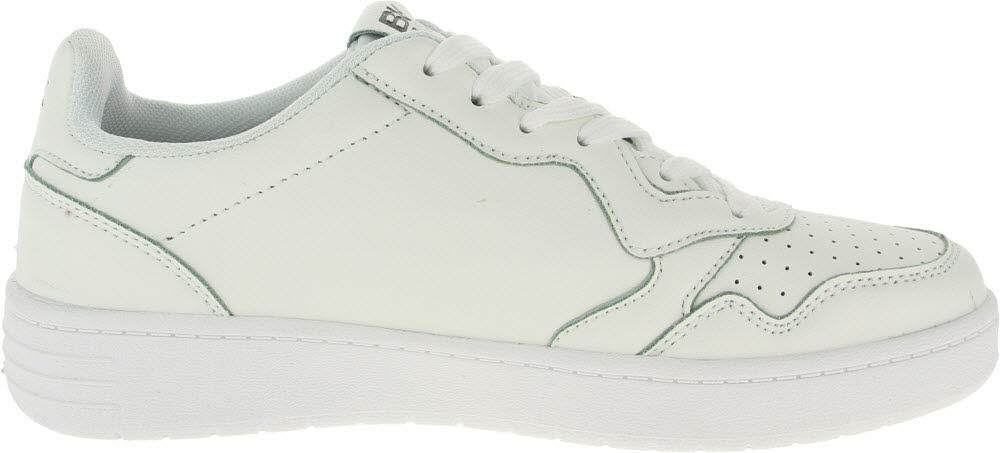 British Knights Sneaker