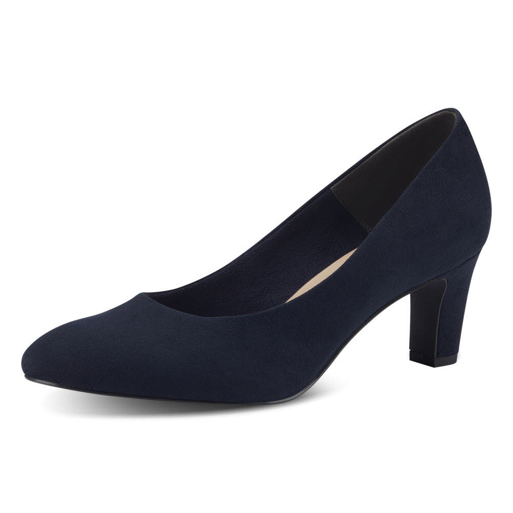 Tamaris Damen Pumps
