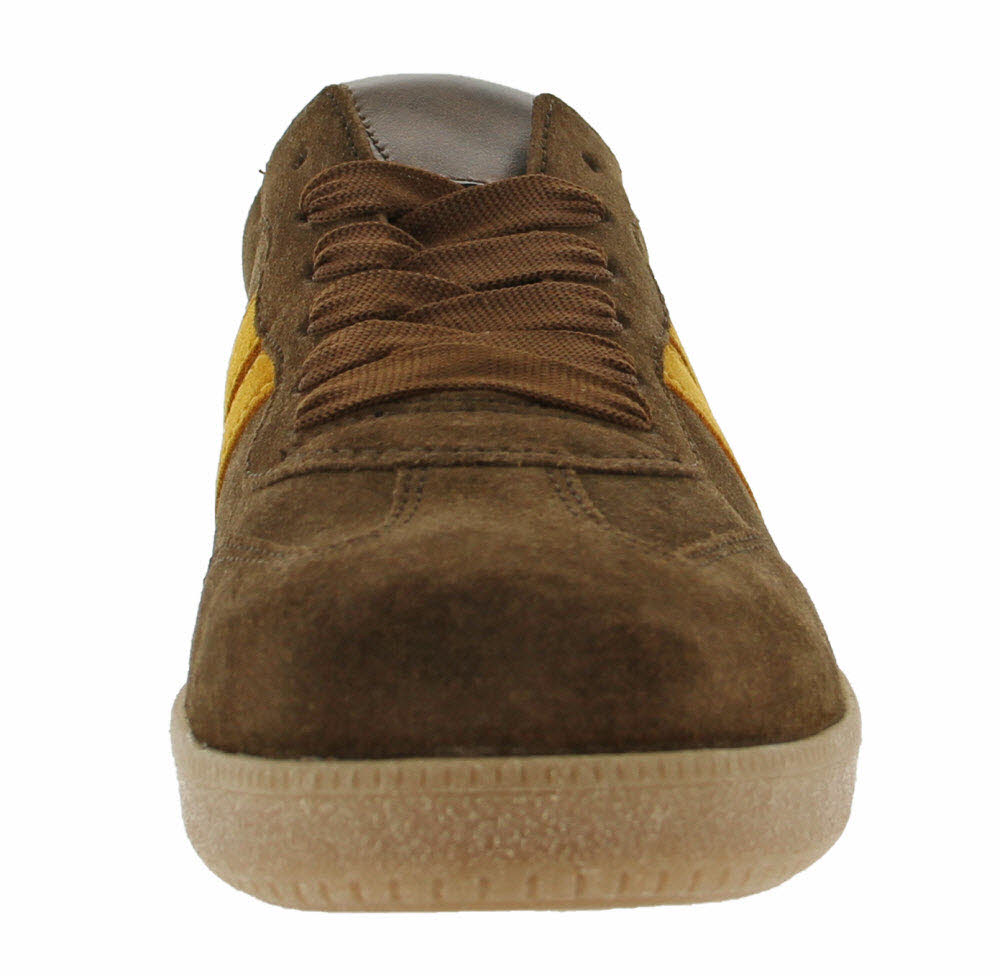Gabor Damen Sneaker
