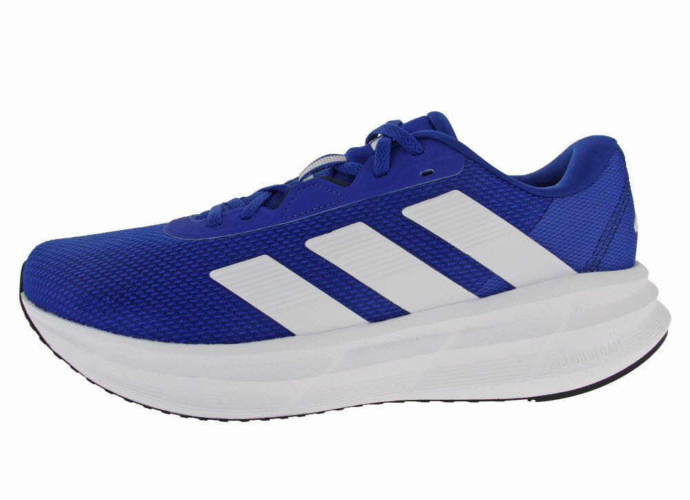 adidas Galaxy 7 Laufschuhe