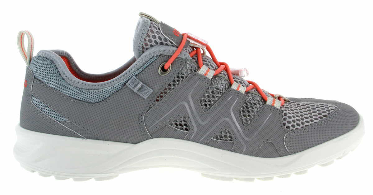 Ecco 825773 Damen Halbschuh