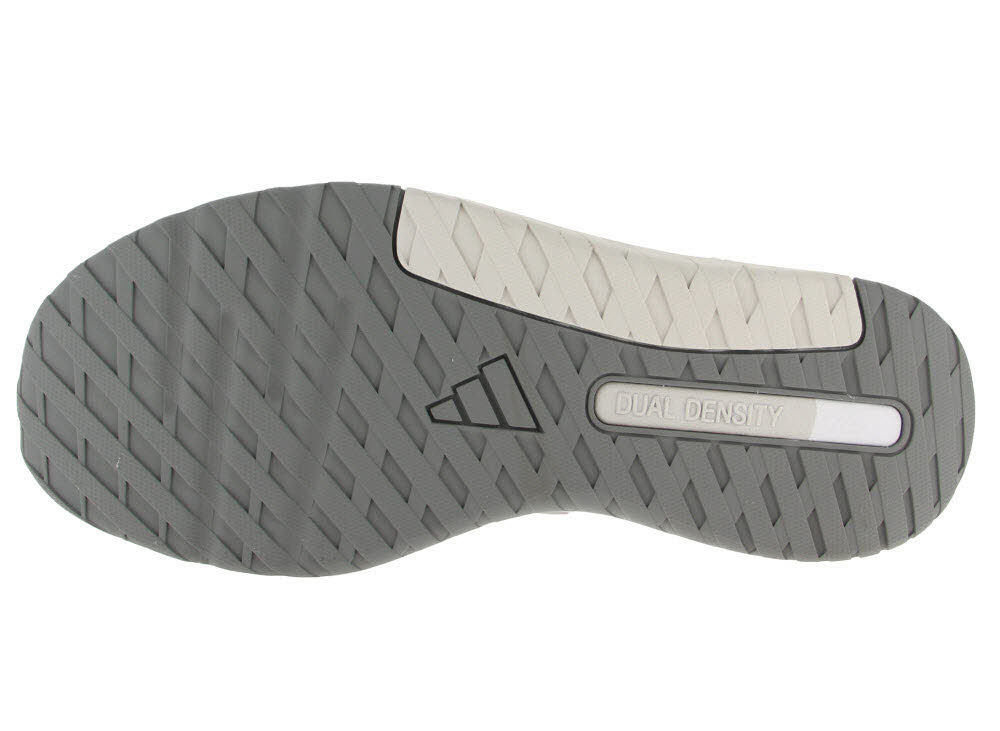 adidas EVERYSET TRAINER