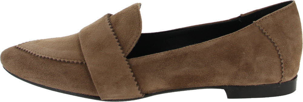 Rijos Damen Loafer
