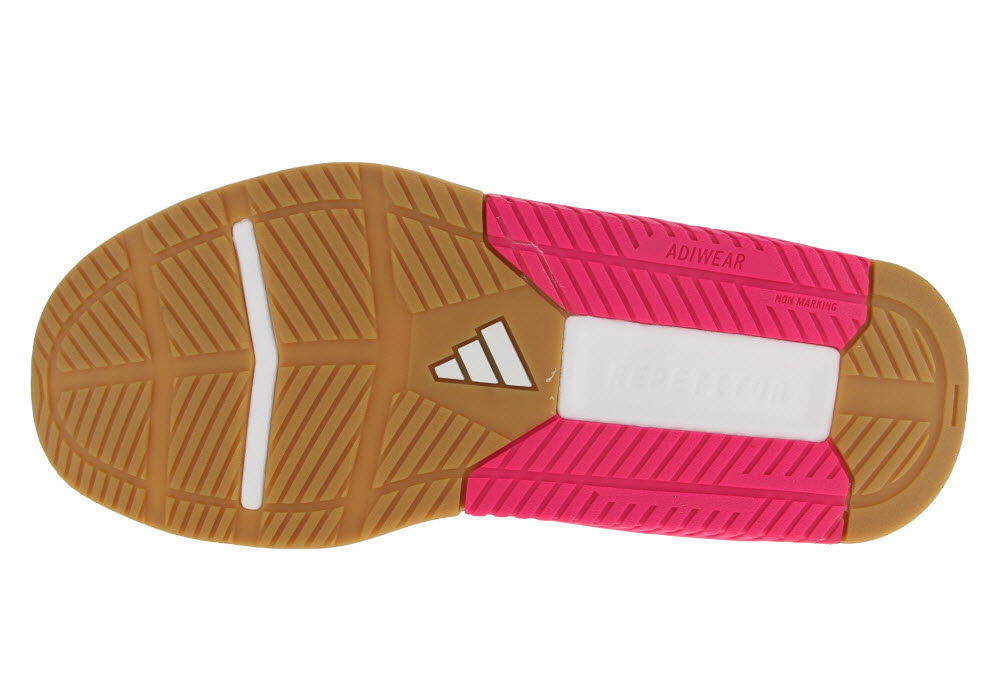 adidas Dropset Base-Damen Trainingsschuh