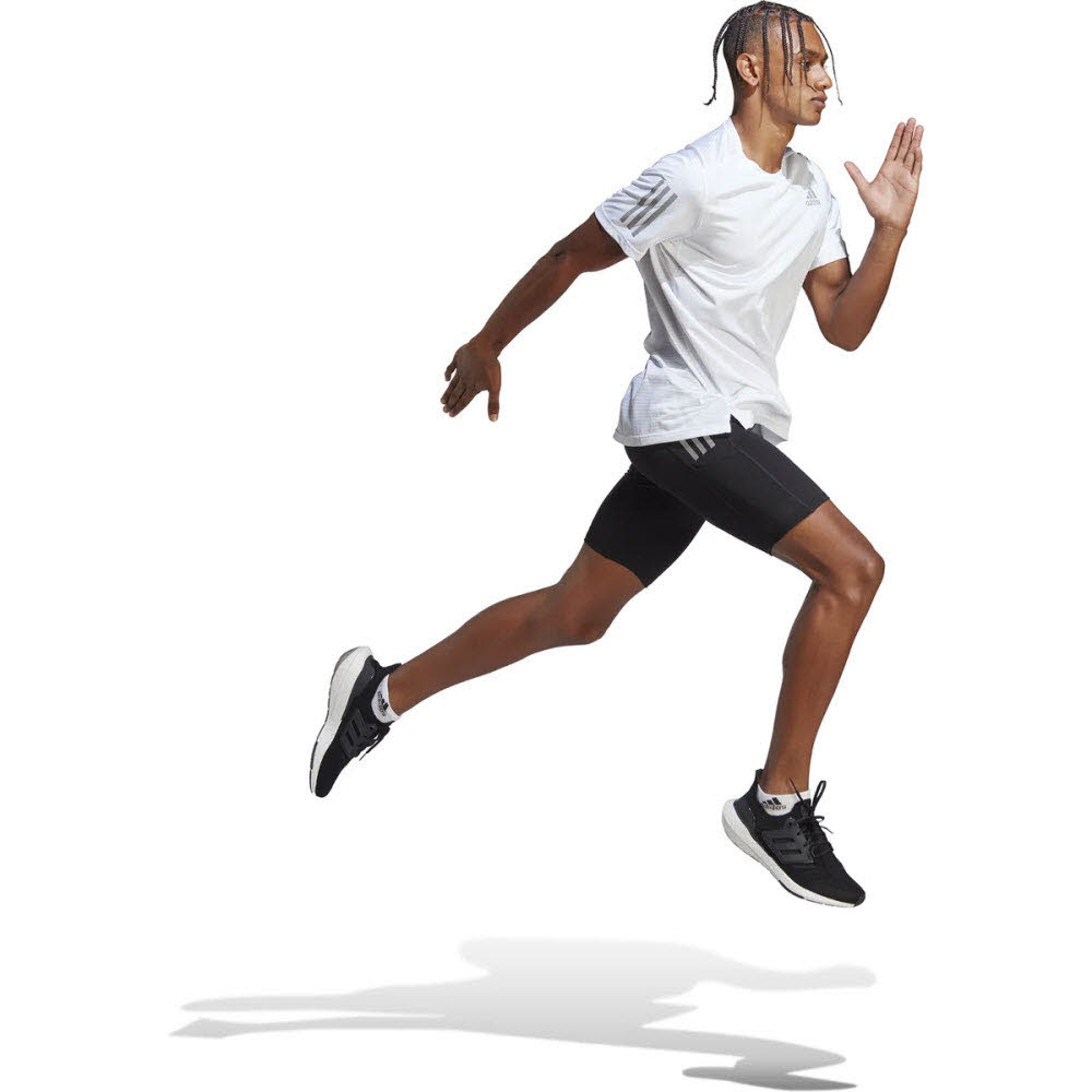 adidas Herren Tights Own the Run