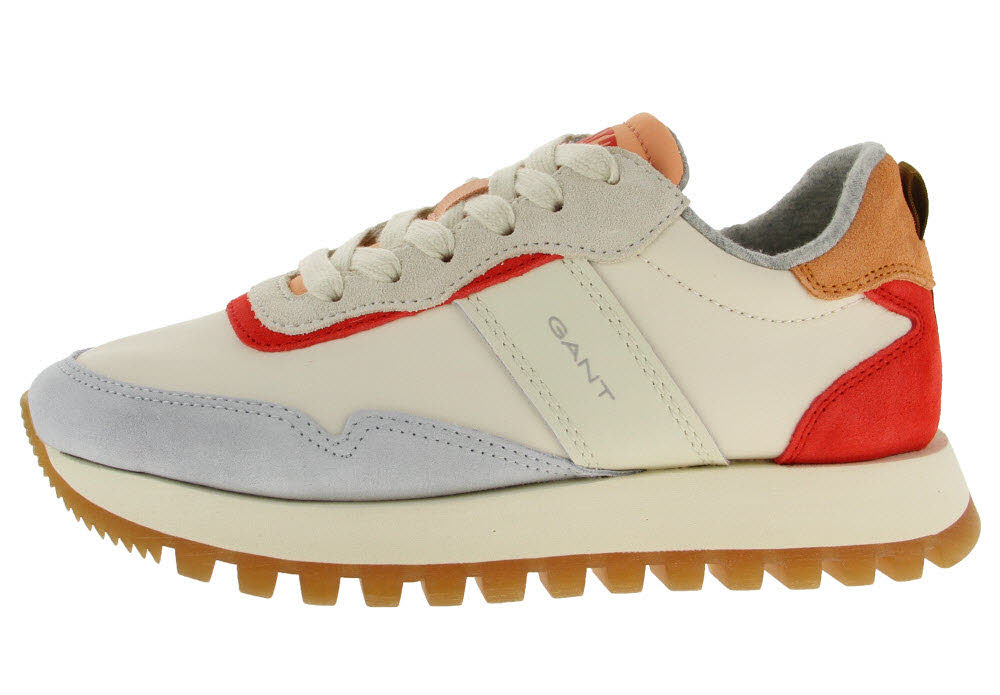 Gant Damen Sneaker