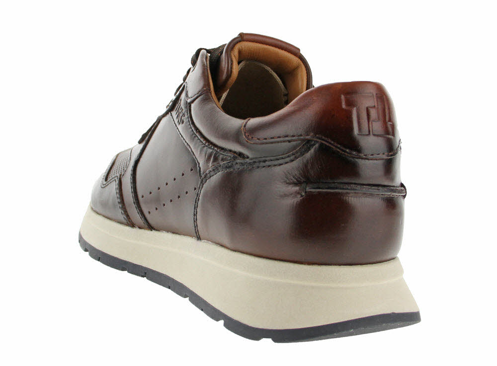Tamaris Herren Sneaker