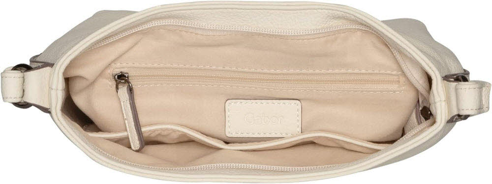 Gabor Damen Handtasche 001800