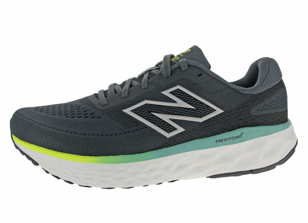 New Balance Laufschuhe Evoz für Herren