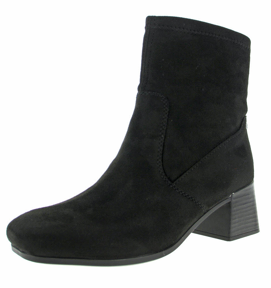 Rieker Damen Stiefelette