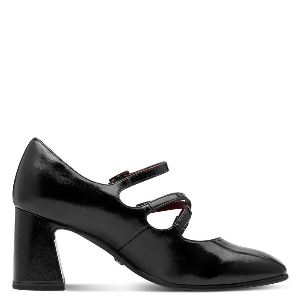 Tamaris Damen Pumps