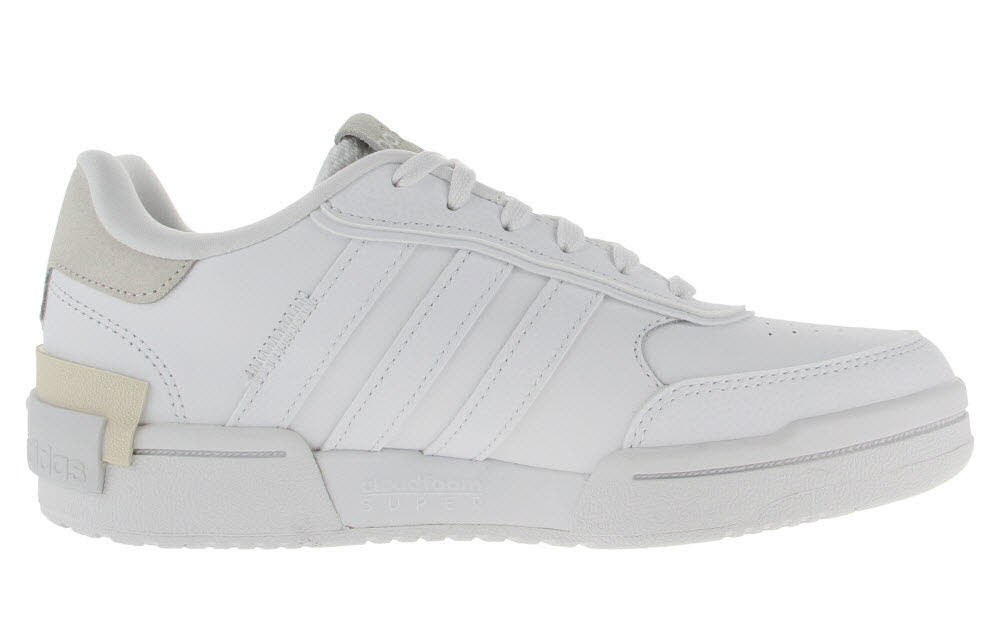 adidas Sneaker POSTMOVE SE Women