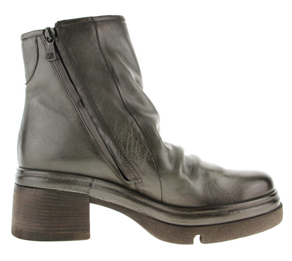A.S. 98 Damen Boots