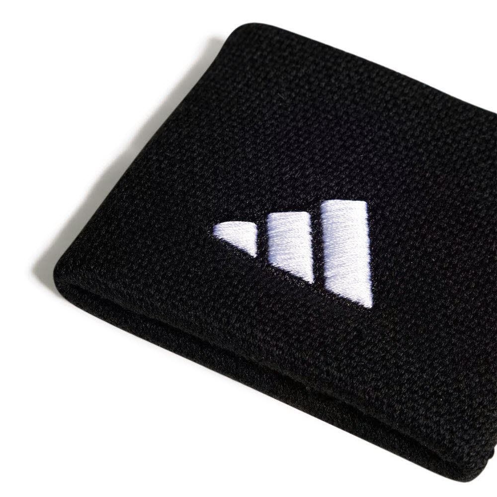 adidas Tennis Schweißband