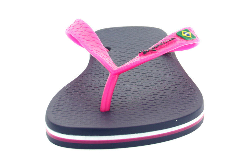 Ipanema Damen Zehentrenner