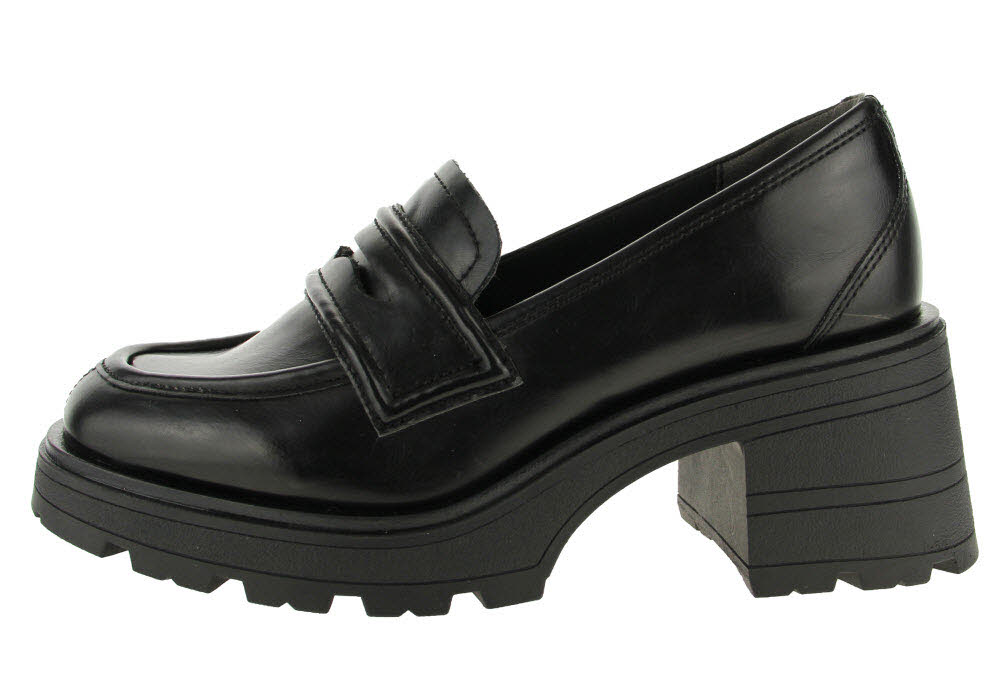 Tamaris Damen Loafer
