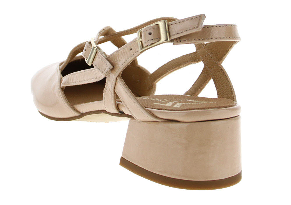 Marian Damen Slingpumps