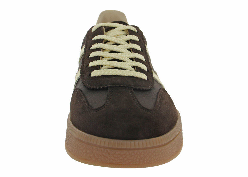 Gant Damen Sneaker