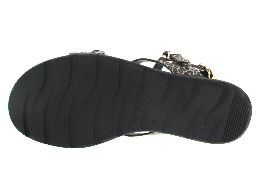 Tamaris Damen Sandale