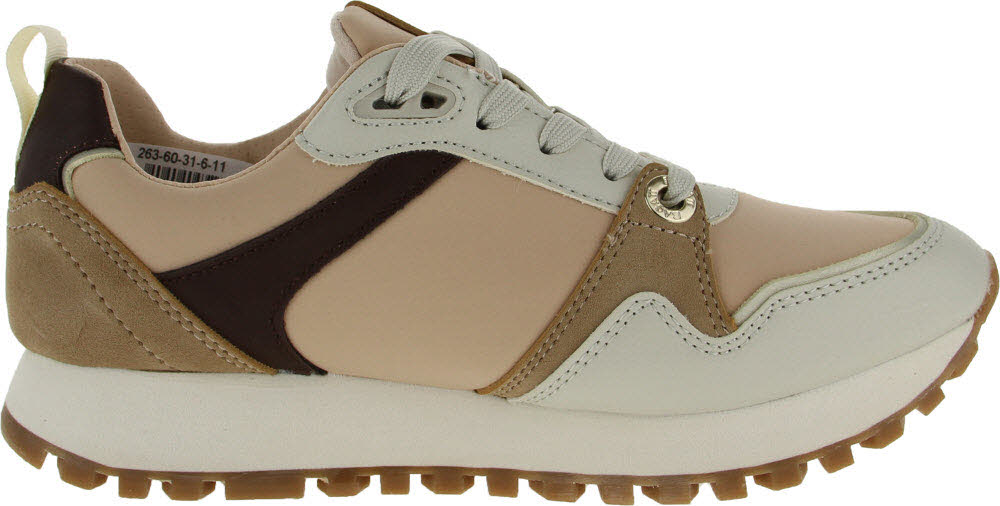 Bagatt Damen Sneaker