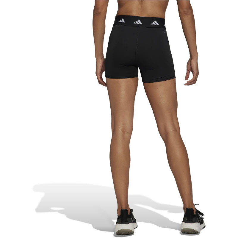 adidas adidas Damen Tights