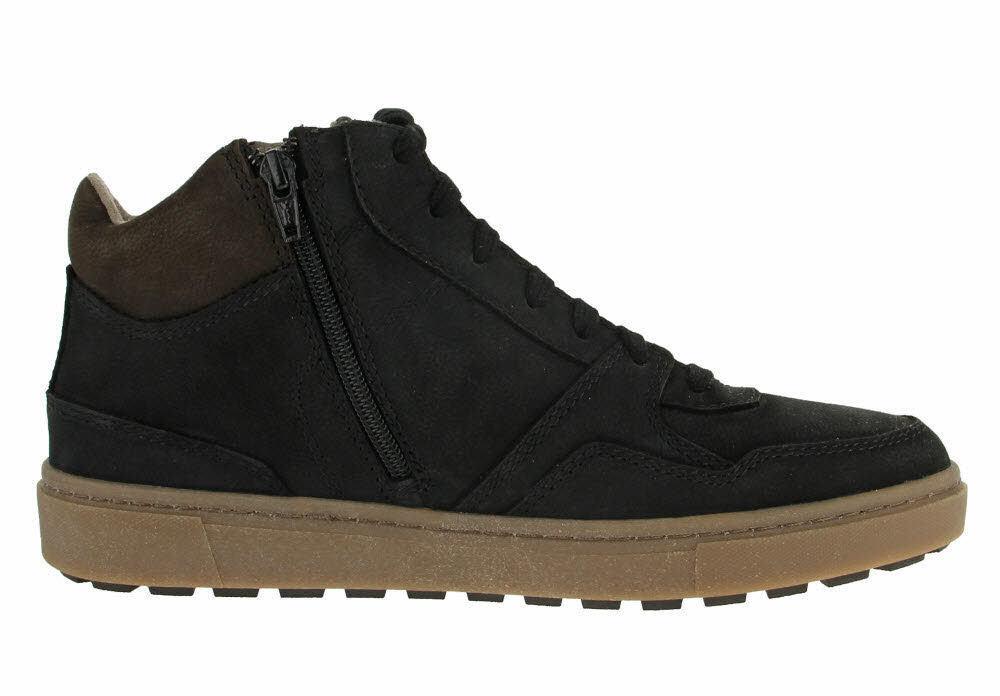 Gabor Herren Schnürboots