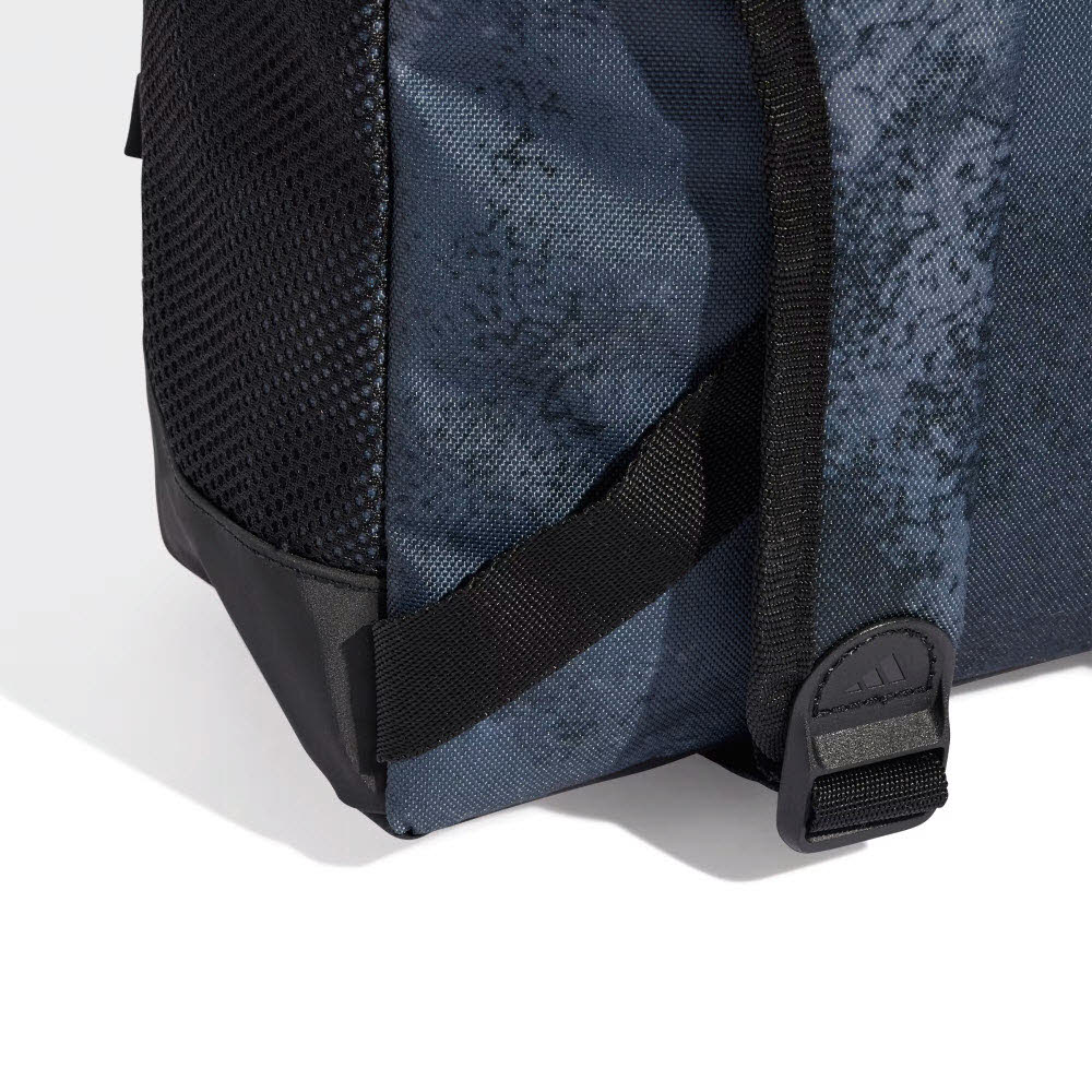 adidas Graphic Rucksack