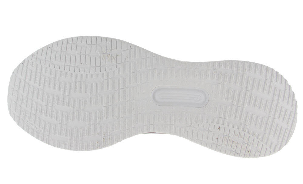adidas Runfalcon 5 Laufschuh