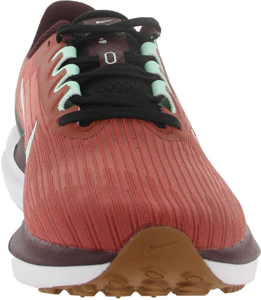 Nike Air Winflo 9 Damen Laufschuhe