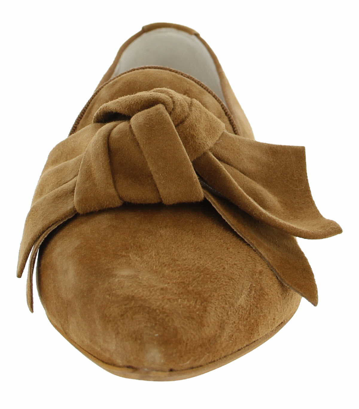 Loafer von Pisati