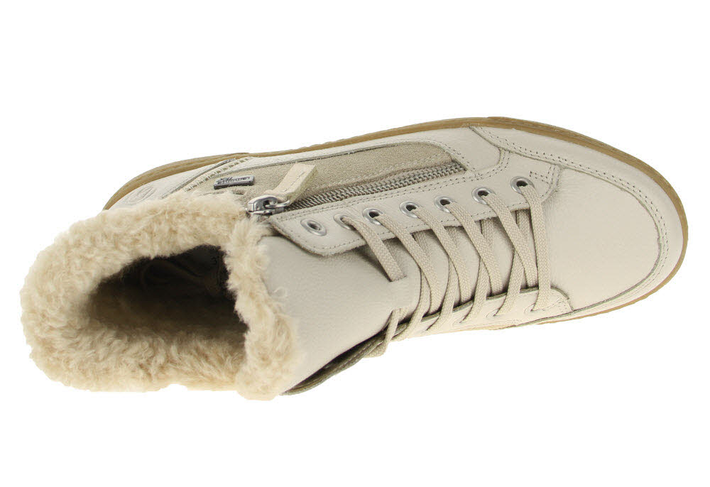 Remonte Damen Schnürboots