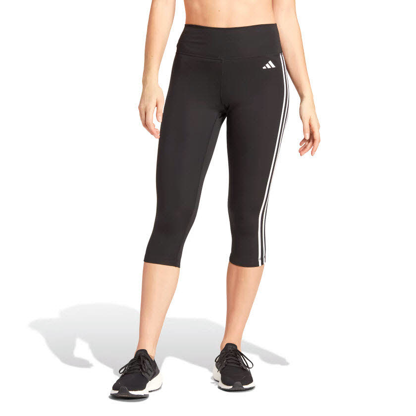 adidas Damen Trainingsleggings