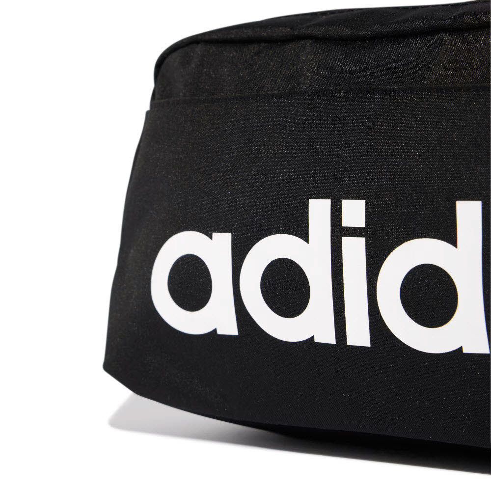 adidas Linear Bum Tasche